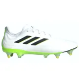 Adidas Copa Pure.1 SG - 42 ⅔ · záber 1
