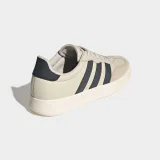 ADIDAS ADIDAS Barreda pánska obuv béžová 40 · záber 2