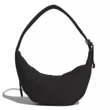 Dámska kabelka ADIDAS MH PF SH BAG BLACK · záber 2