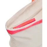 Dámská taška přes rameno UNDER ARMOUR UA Favorite Tote-GRY 1369214-959 · záber 4