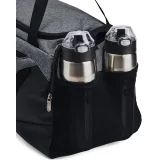Under Armour Sportovní taška Undeniable 5.0 Duffle SM Grey · záber 4