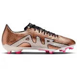 Nike Zoom Mercurial Vapor 15 Academy FG/MG - 45 · záber 11