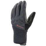 Ferrino Highlab React Black - XXL · záber 1