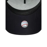 Pánska šiltovka NEW ERA 940 Af trucker MLB Outline NEYYAN TRUCKER · záber 4