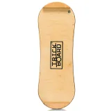 Trickboard Classic Jackal · záber 2