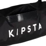 KIPSTA Ohrievač rúk na americký futbal AF550CM čierny jedna veľkosť · záber 2