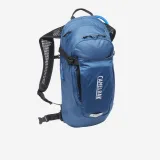CAMELBAK Hydrovak na MTB Scudo Pro 12 l / 3 l modrý ČIERNA · záber 1