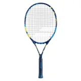 Tenisová raketa BABOLAT BALLFIGHTER 25 S CV · záber 1