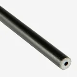 DECATHLON Trubica zo skleného vlákna 6 mm × 120 cm 120 cm · záber 1