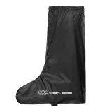 NOX Overboots Scold čierna - XXL (48-49) · záber 1