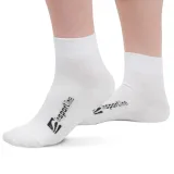 inSPORTline Silvatic Mid AG+ biela - 43-45 · záber 3