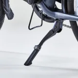 BTWIN Nastaviteľný stojan na 20" skladací bicykel bez · záber 2