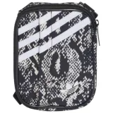 Malá taška přes rameno ADIDAS ORIGINALS FESTIVAL BAG · záber 1