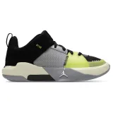 Nike Jordan One Take 5 Halloween (GS) Veľkosť: 37,5 EUR · záber 1