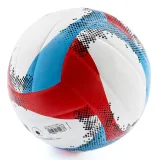 Volejbalová lopta SCHILDKROT Volleyball - 5 · záber 3
