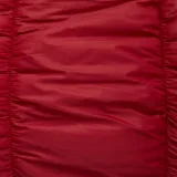 McKinley Kodiak -10 Mummy Sleeping Bag · záber 5