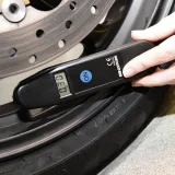 Oxford Air Gauge · záber 2