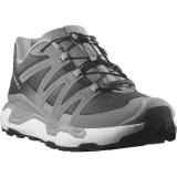 SALOMON XC ROAM M - Velikost: 44 2/3 · záber 4