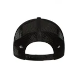 Kšiltovka NEW ERA clean trucker NEYYAN-WDCBLK · záber 4