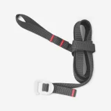 SIMOND Univerzálne popruhy 10 mm 2 ks bez · záber 1