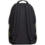 Oakley Holbrook 2.0 20L - Veľkosť: univerzalna velkost | Farba: zelená | Objem: 20000 ml | Objem: 16-20 · záber 3