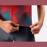 Specialized Catenate RBX Jersey - Velikost: L · záber 5
