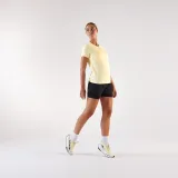 KIPRUN Dámske šortky na trailový beh Run 900 Ultra 2 v 1 M · záber 2