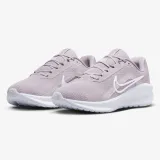 Nike Downshifter 13 W - Velikost: 38 · záber 2