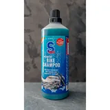 S100 Power Bike Shampoo · záber 4