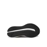 Dámská sportovní obuv (tréninková) ADIDAS Galaxy 7 W core black cloud whote carbon · záber 5