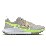 Nike React Pegasus Trail 4 - 44,5 · záber 7