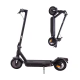 W-TEC Nikotes · záber 1
