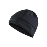 CRAFT CORE Essence Thermal - Barva: čierna · záber 3