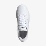 Adidas Court Platform · záber 5