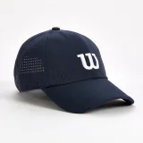 WILSON WILSON športová šiltovka - Veľkosť: 58 · záber 1