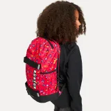 Burton Distortion 18L Backpack Kids · záber 3