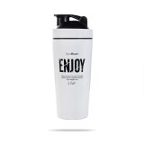 GymBeam Šejkr ENJOY 750 ml · záber 1