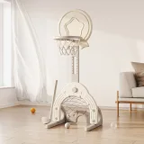 inSPORTline Estrelino · záber 1