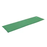 Bestway Samonafukovací karimatka 180 x 50 x 2,5 cm 68058 (VÝPRODEJ) · záber 1
