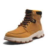 Pánská vycházková obuv TIMBERLAND TBL Originals Ultra wheat · záber 3