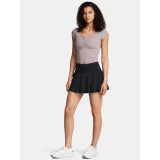 Dámska tréningová sukňa UNDER ARMOUR Motion Skort-BLK · záber 4