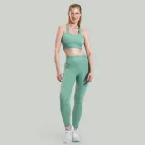 STRIX Sportovní podprsenka Nebula Agave · záber 5