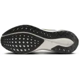 Nike Air Zoom Pegasus 41 PRM - 38,5 · záber 2
