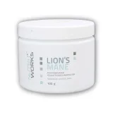 NutriWorks Lions Mane 100g · záber 2