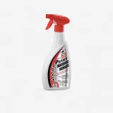 LEOVET Sprej proti hmyzu pre kone a poníky POWER PHASER LEOVET 550 ml 550 ml · záber 1