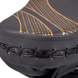 Boxerské lapy inSPORTline Mutogras · záber 5