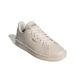 Adidas Urban Court w - Velikost: 40 2/3 · záber 8