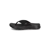 GO WALK FLEX SPLENDOR BBK · záber 2