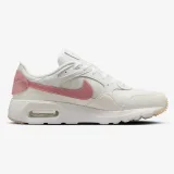 Trend Nike Air Max Sc - Velikost: 40,5 | Barva: Biela, Béžová · záber 3