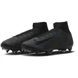 Nike Zoom Mercurial Superfly 10 Elite SG-Pro - 44 · záber 5